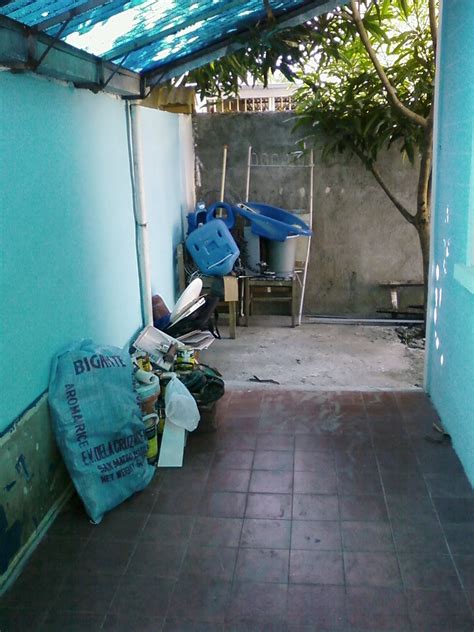 sarap ng iyot|Sarap magtrip ng iyot sa labas bahay .